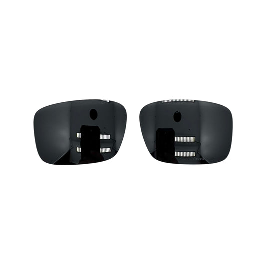 Drop Point Replacement Lens