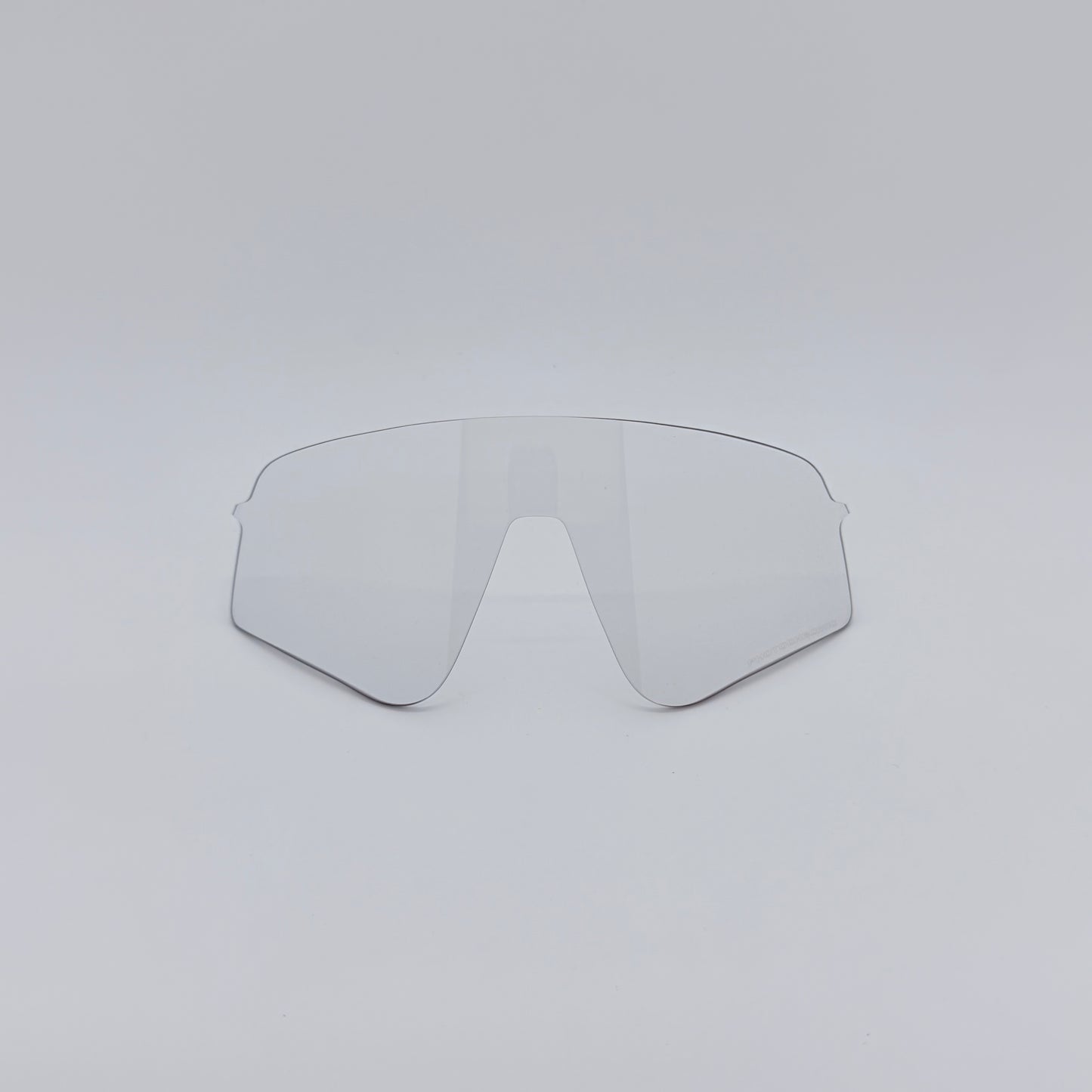 Sutro Lite Sweep Replacement Lens