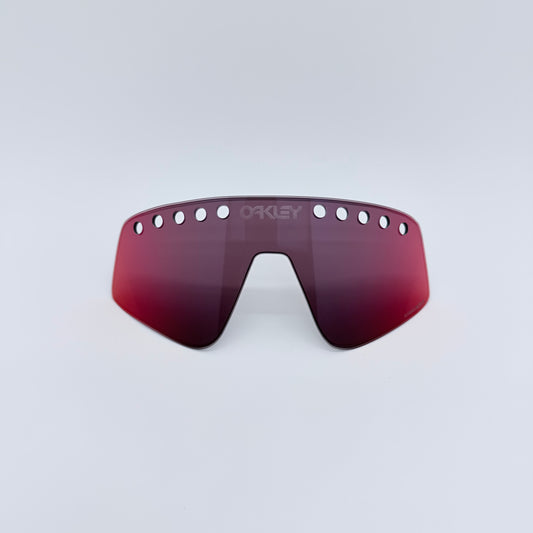 Sutro Ti Sweep Replacement Lens