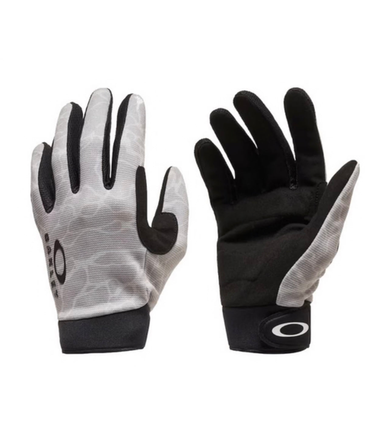 Oakley Seeker MTB Glove