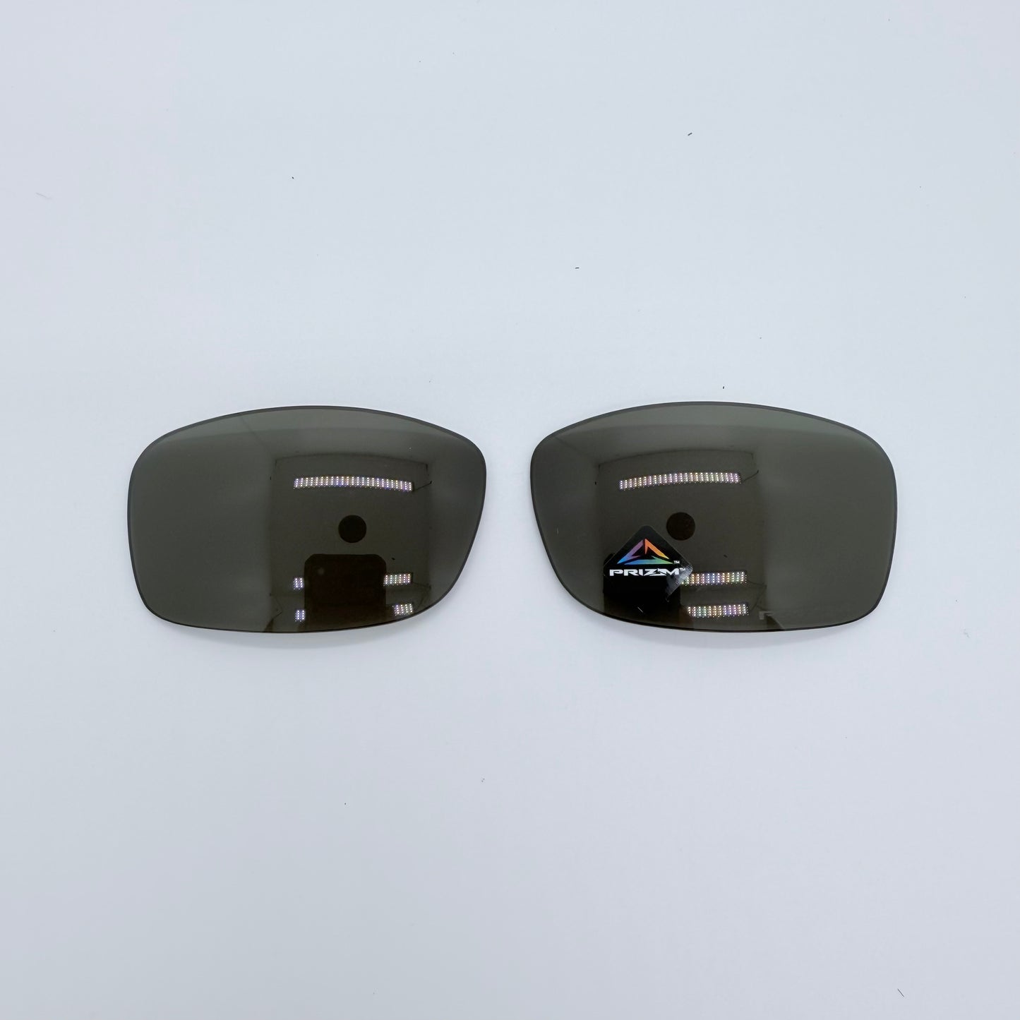 Fives Squared / Fives 3.0 Replacement Lens