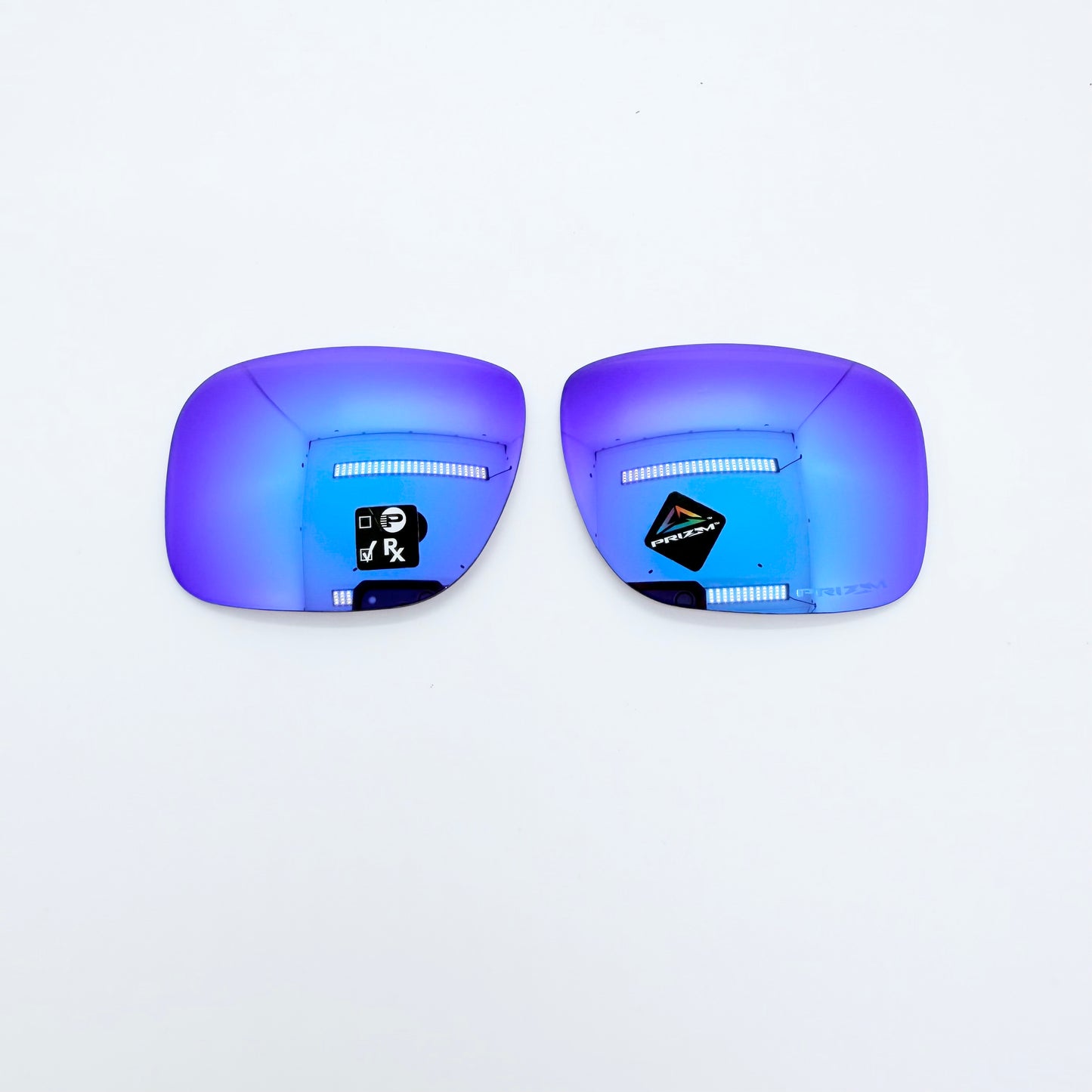 Holbrook Replacement Lens