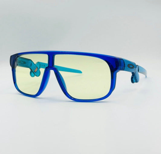 Oakley Inverter OJ9012 Sunglasses