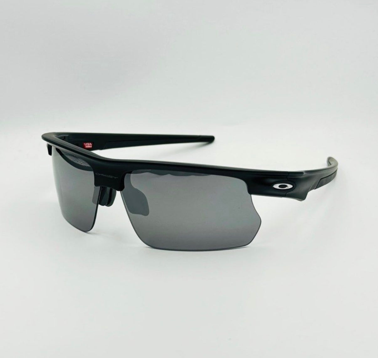 Oakley OO9400 Bisphaera Sunglasses