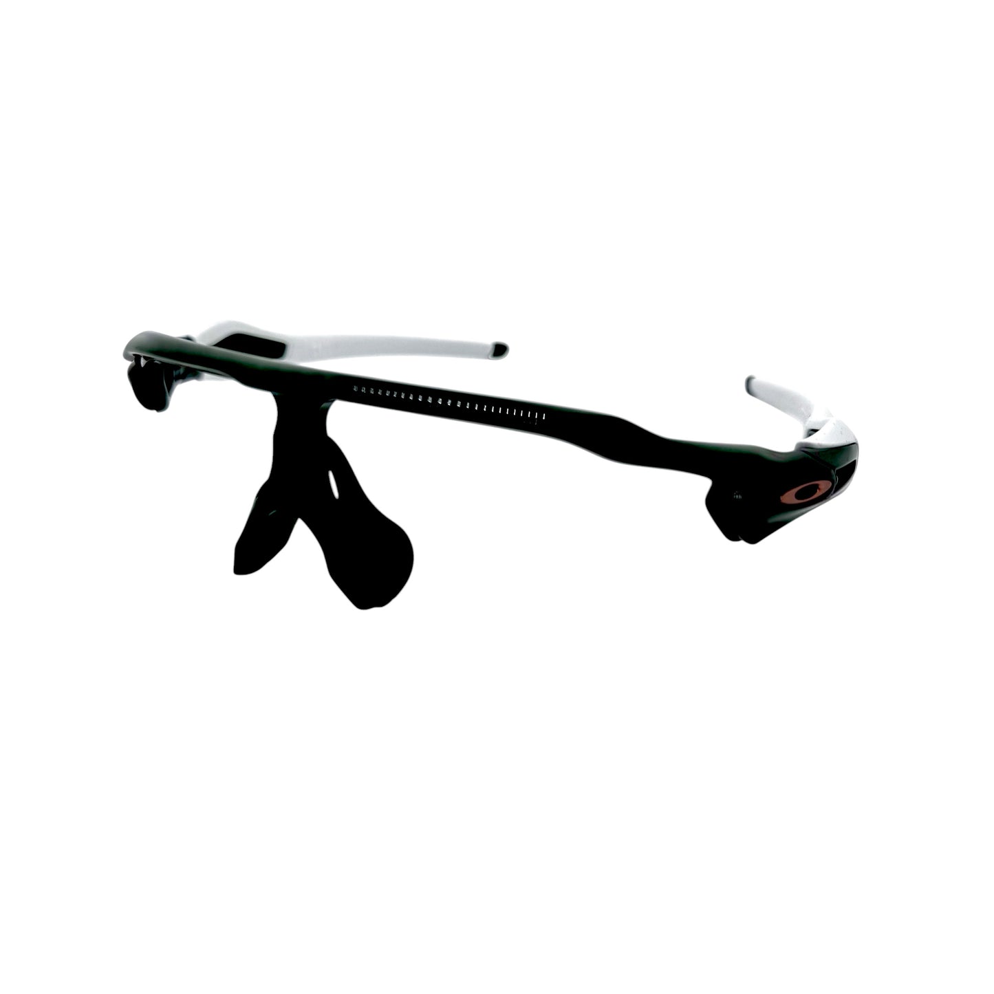 Radar EV Frame only