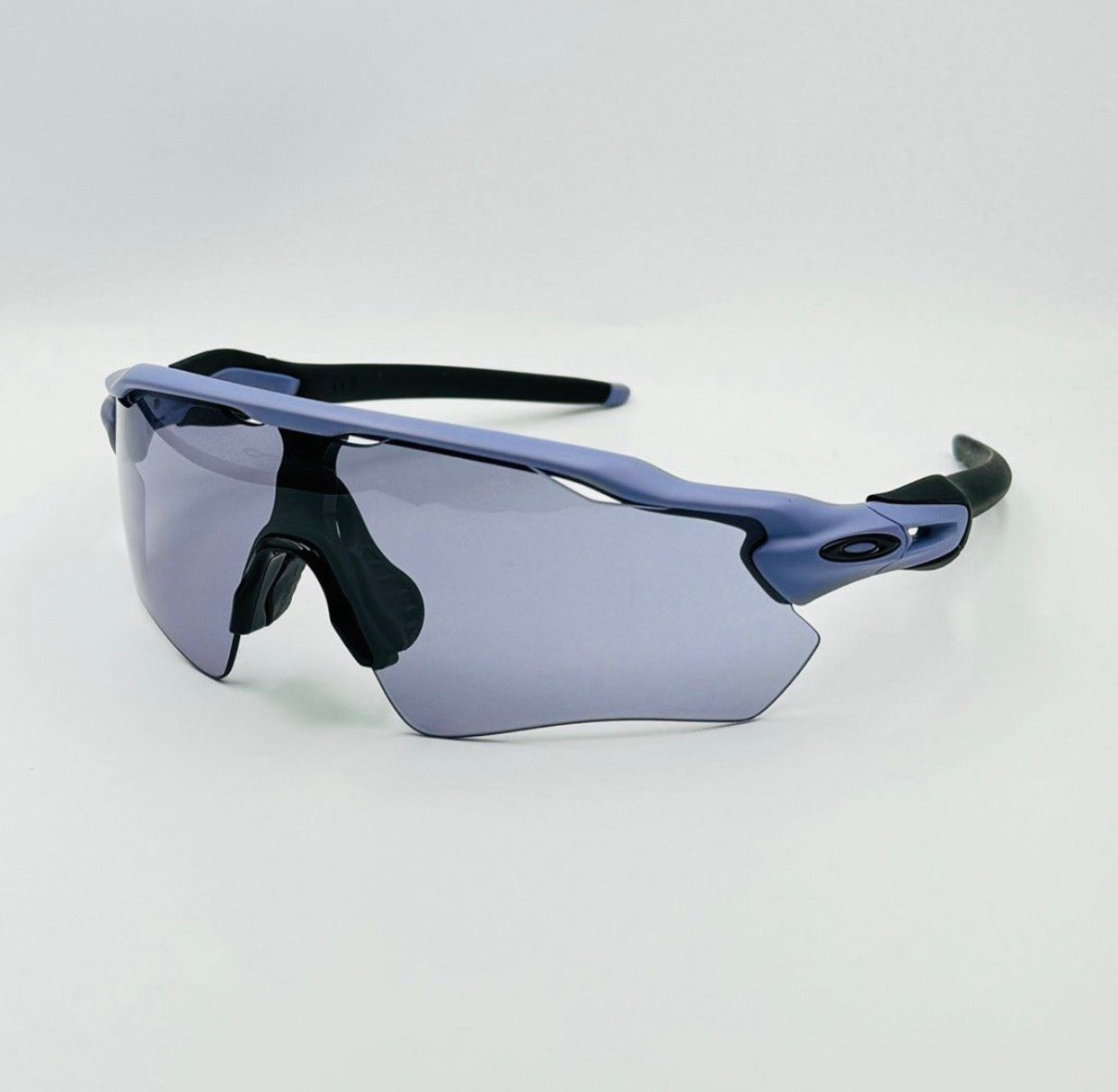 Oakley Radar EV OO9208 Sunglasses