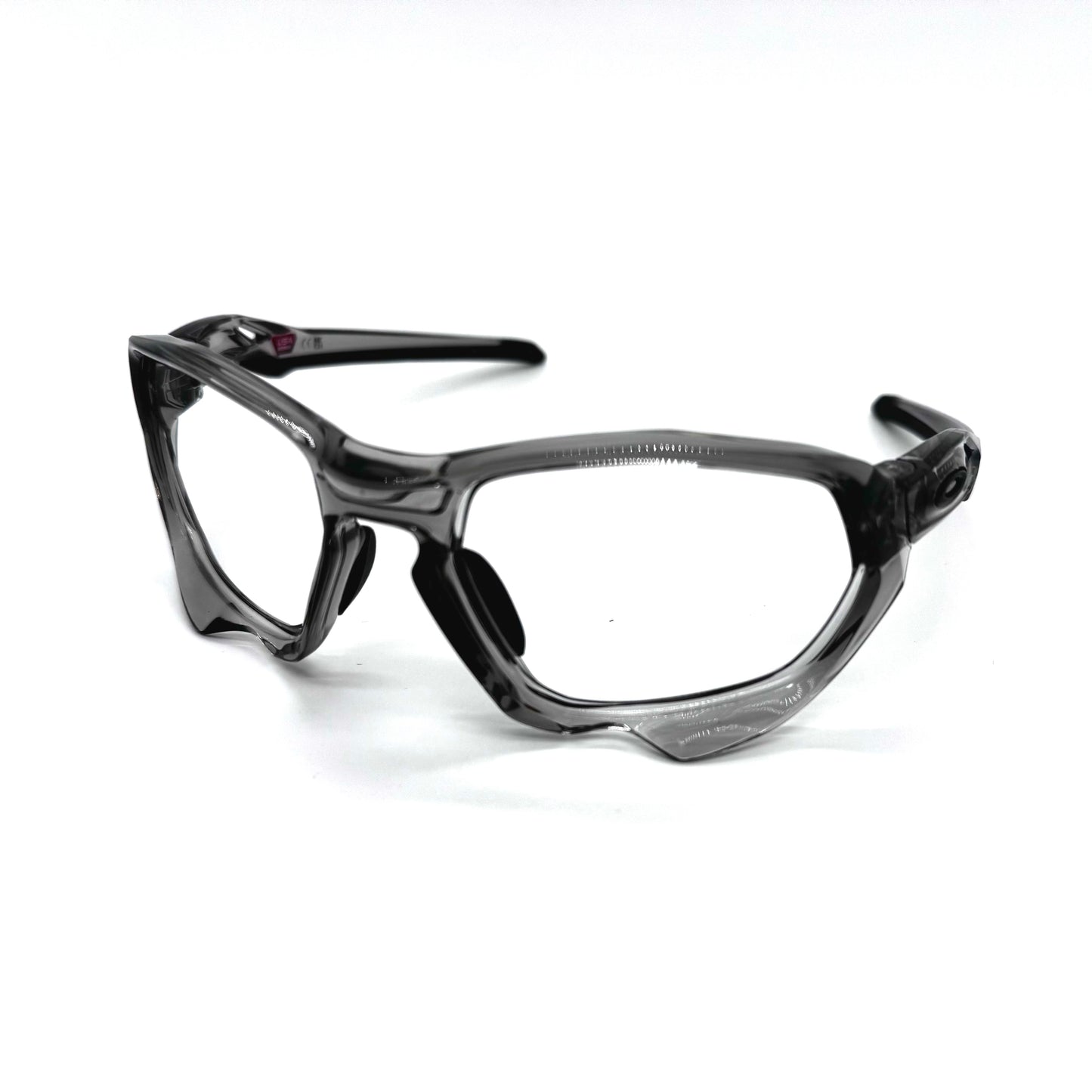 Plazma Frame only