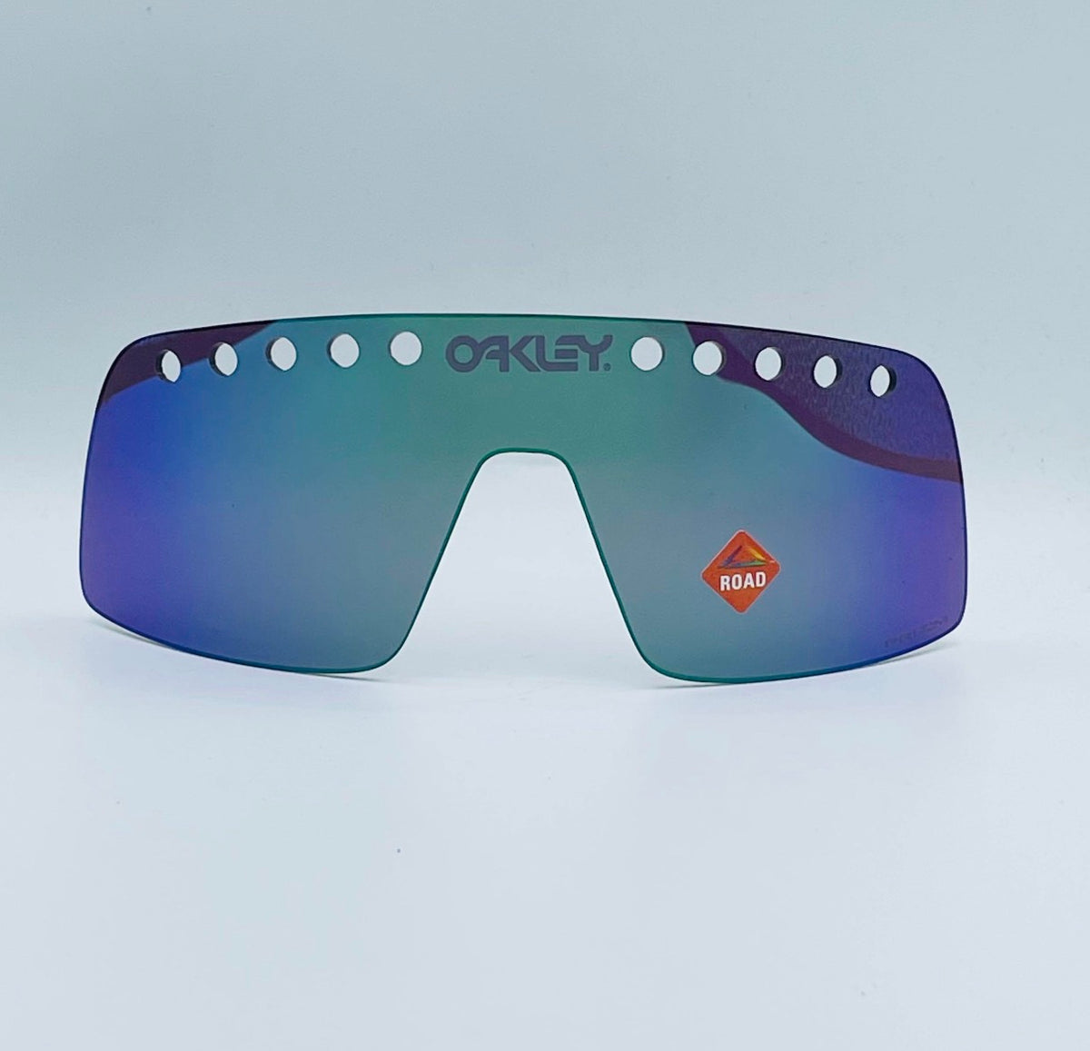 Sutro Replacement Lens (fits OO9406/ OO9406A)