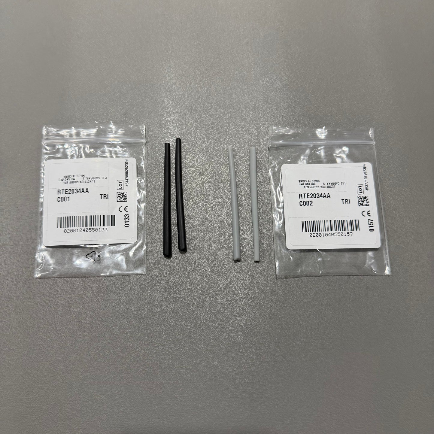 Rhinochaser Replacement Earsocks