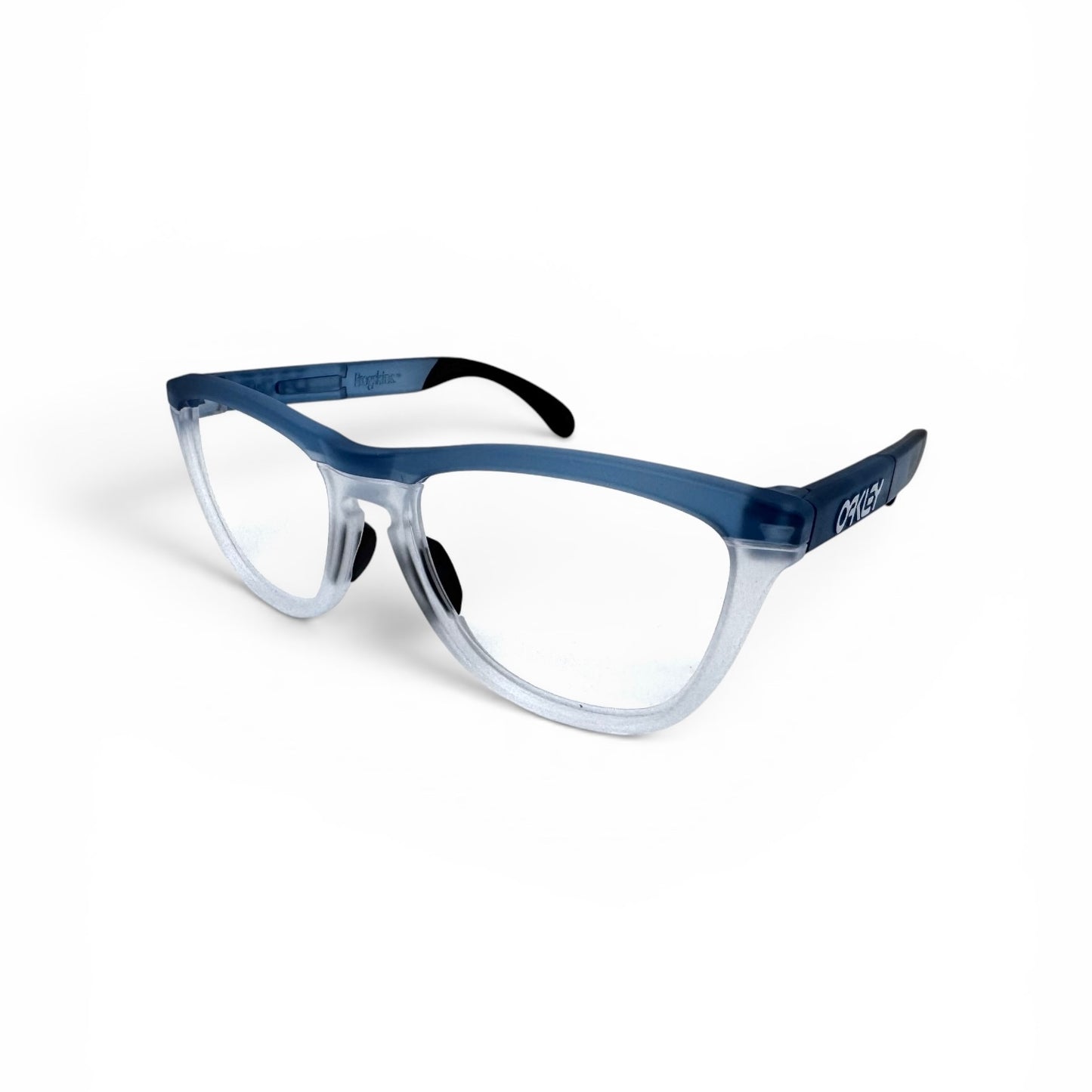 Frogskins Range Frame only