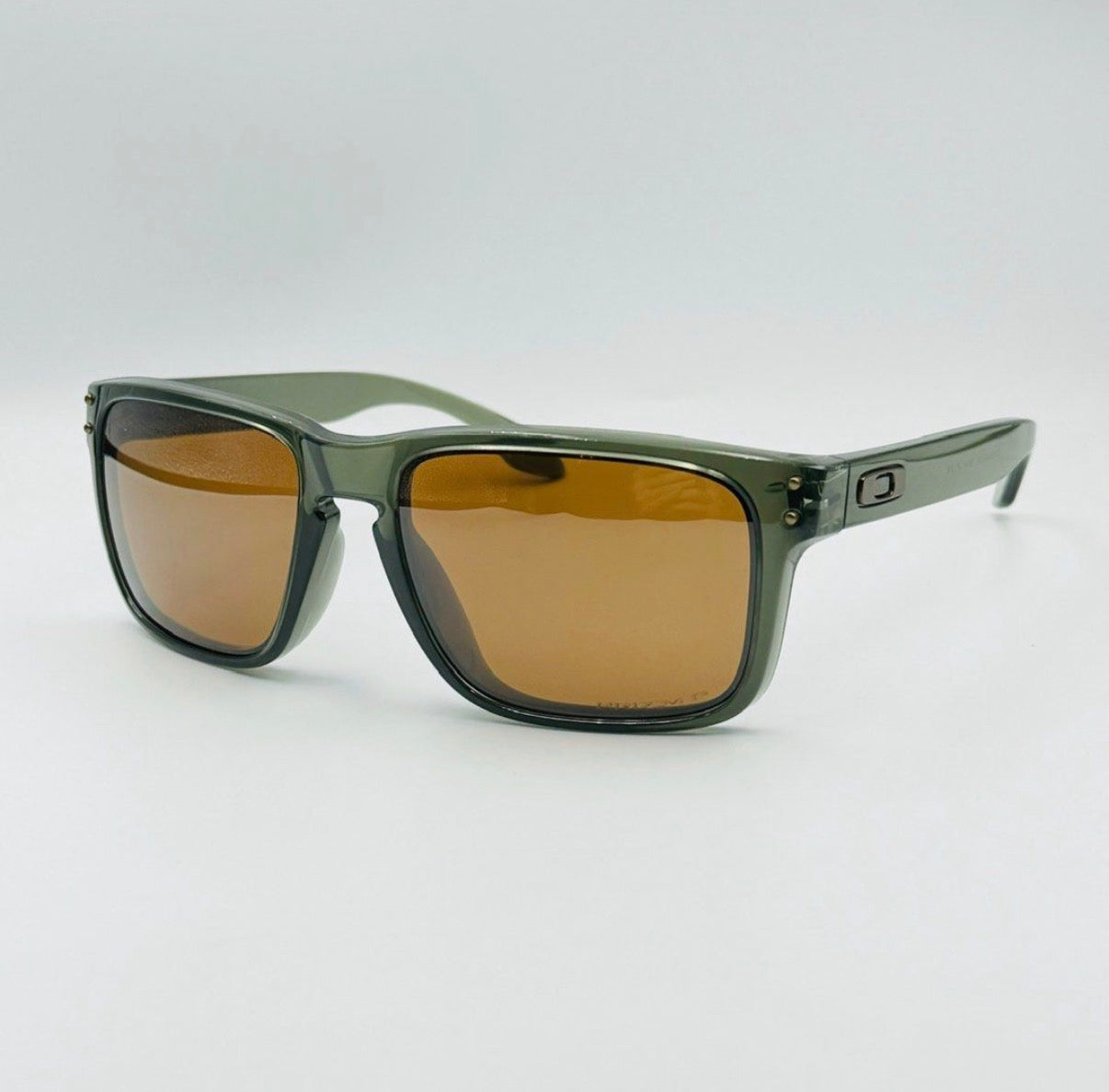Oakley Holbrook (A) OO9244 Sunglasses