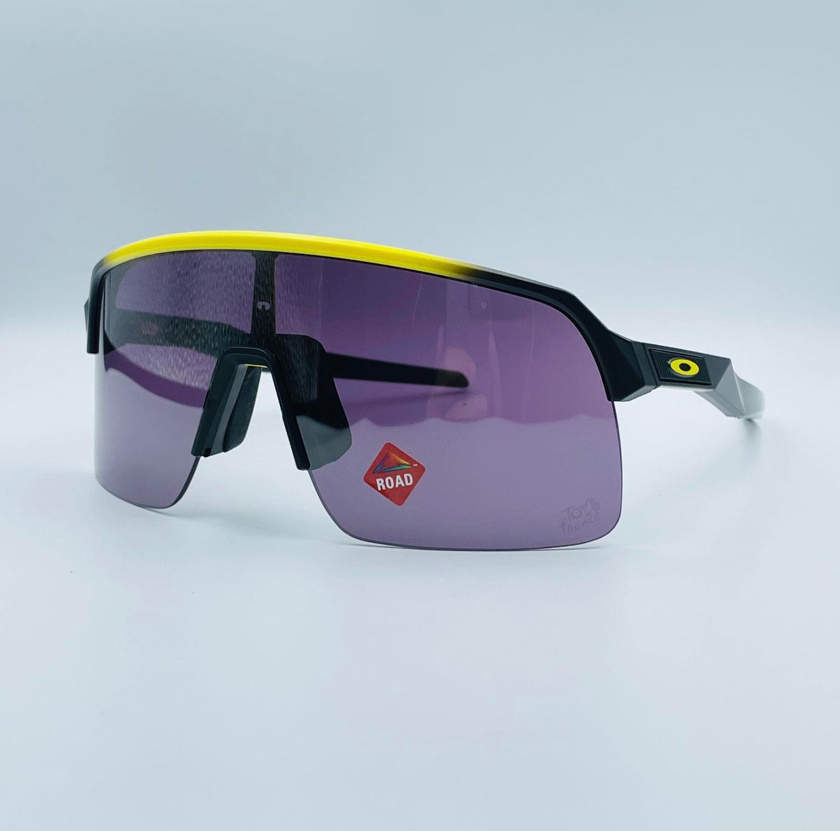 Oakley Sutro Lite OO9463 Sunglasses
