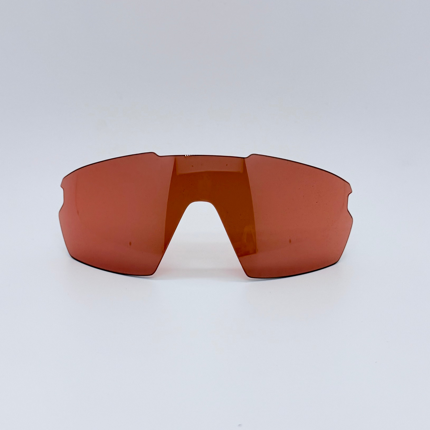 Sphaera Replacement Lens