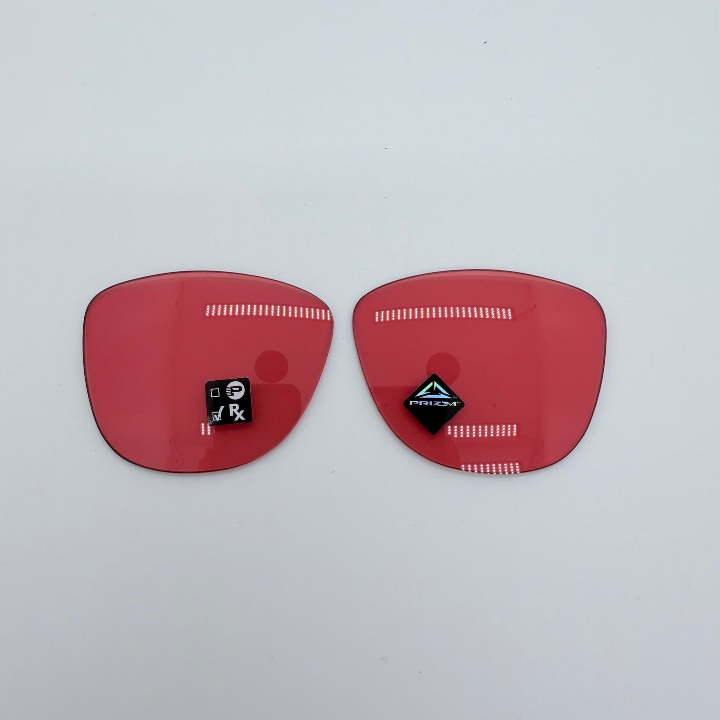 Oakley Frogskins Replacement Lens