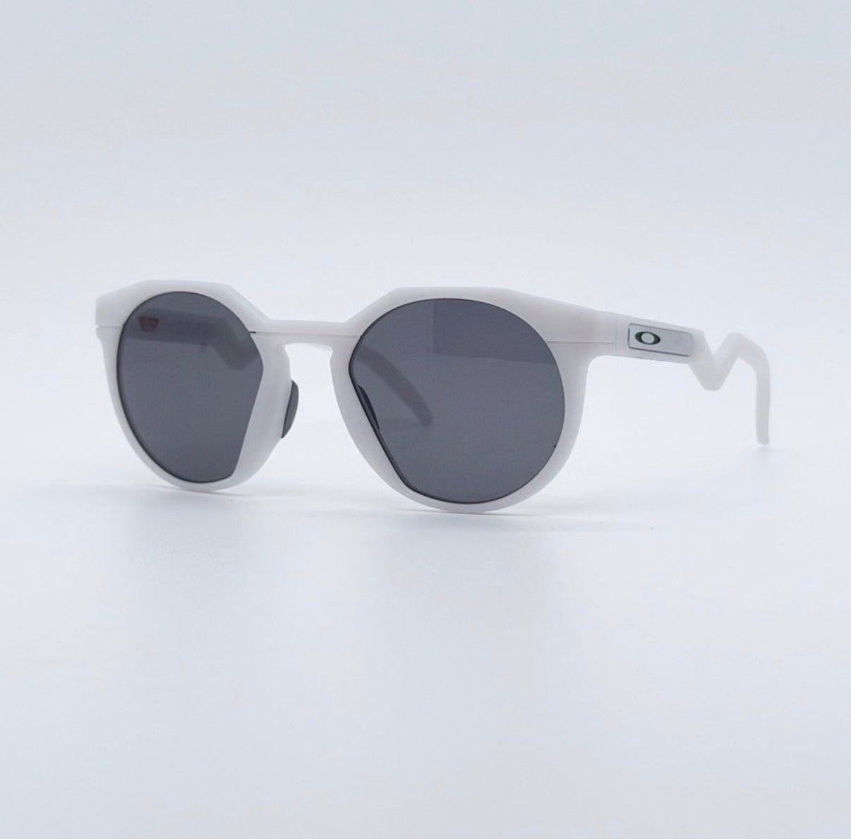 Oakley OO9242 HSTN Sunglasses