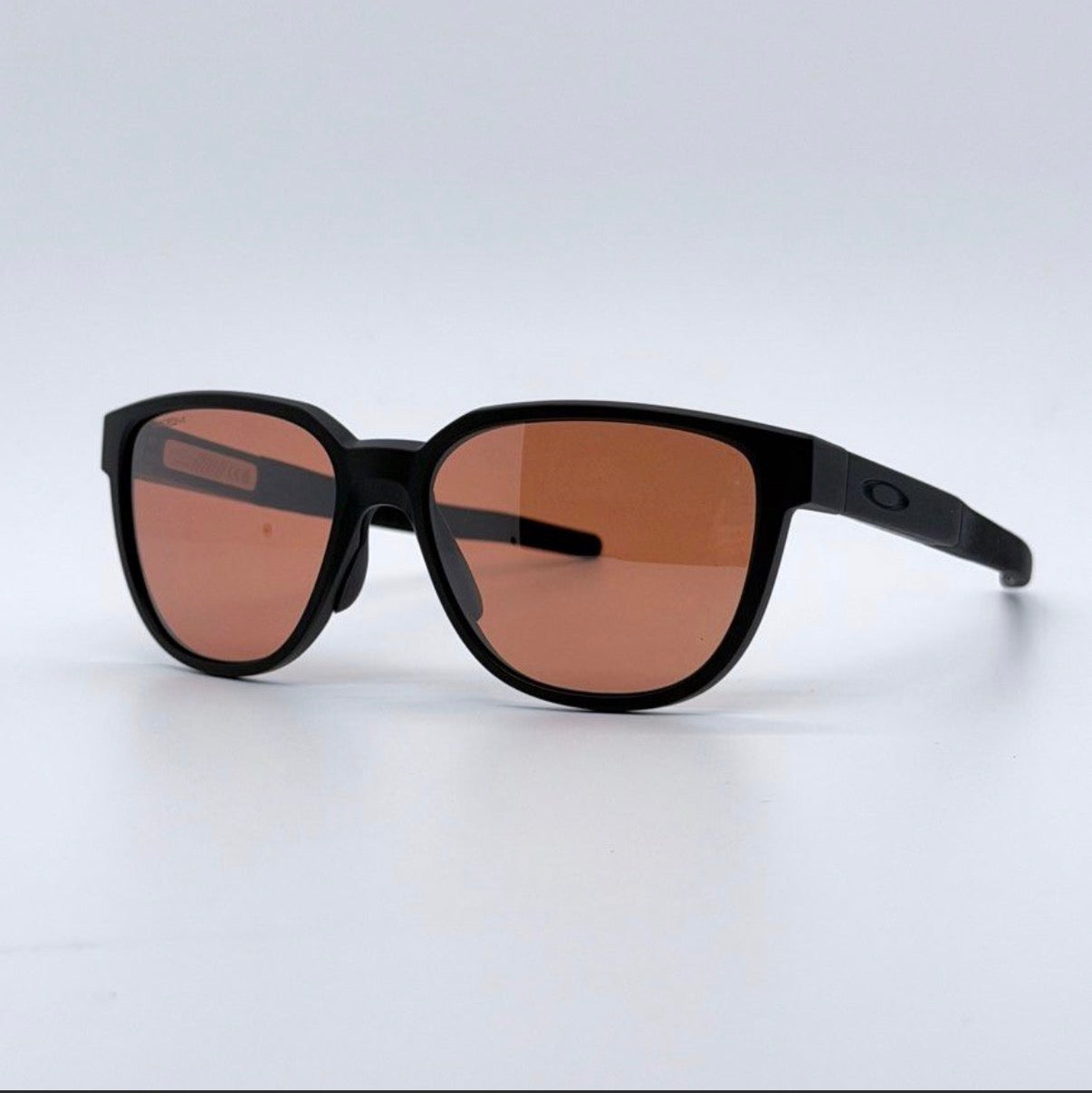 Oakley OO9250 Actuator Sunglasses