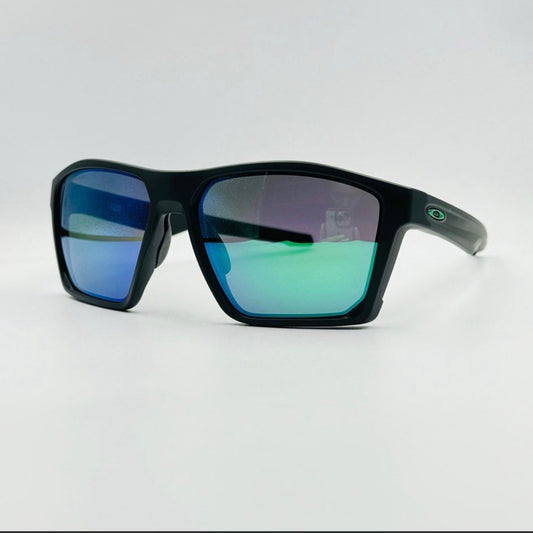 Oakley Targetline Sunglasses