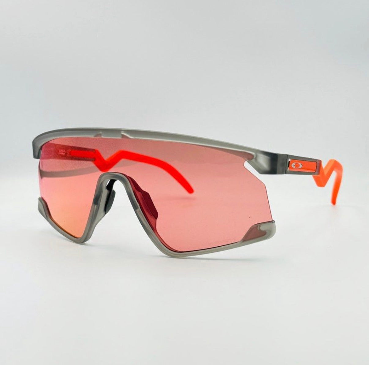 Oakley OO9280 BXTR Sunglasses