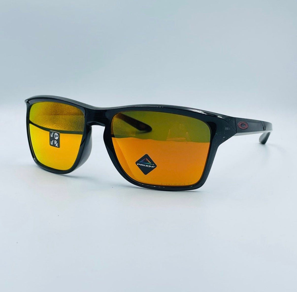 Oakley Sylas (A) OO9448F Sunglasses