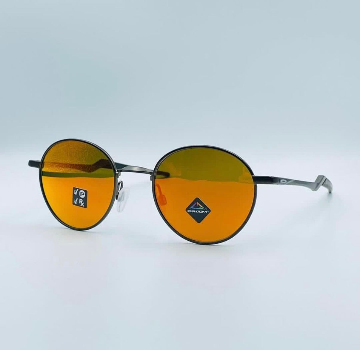 Oakley Terrigal OO4146 Sunglasses