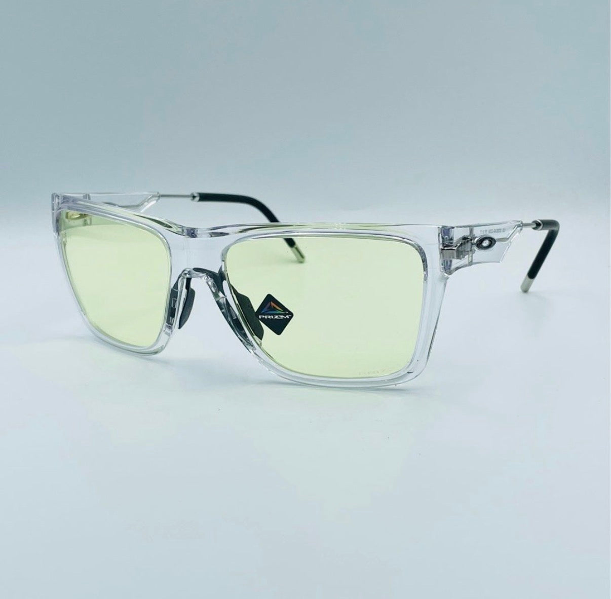 Oakley NXTLVL OO9249 Sunglasses