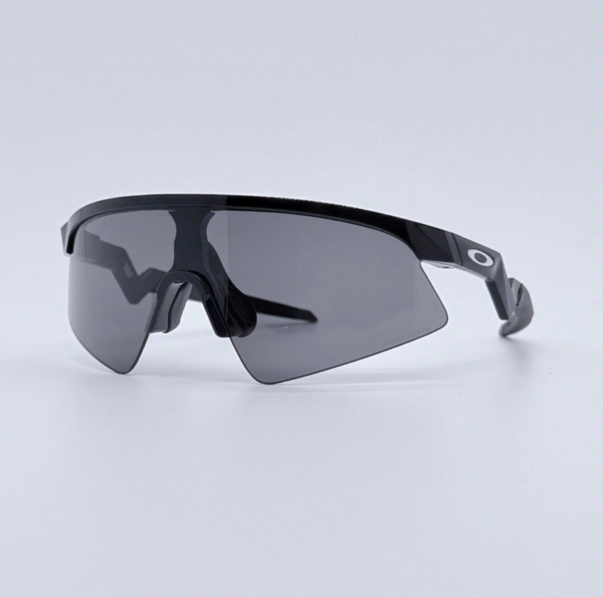 Oakley Resistor Sweep OJ9015 Sunglasses