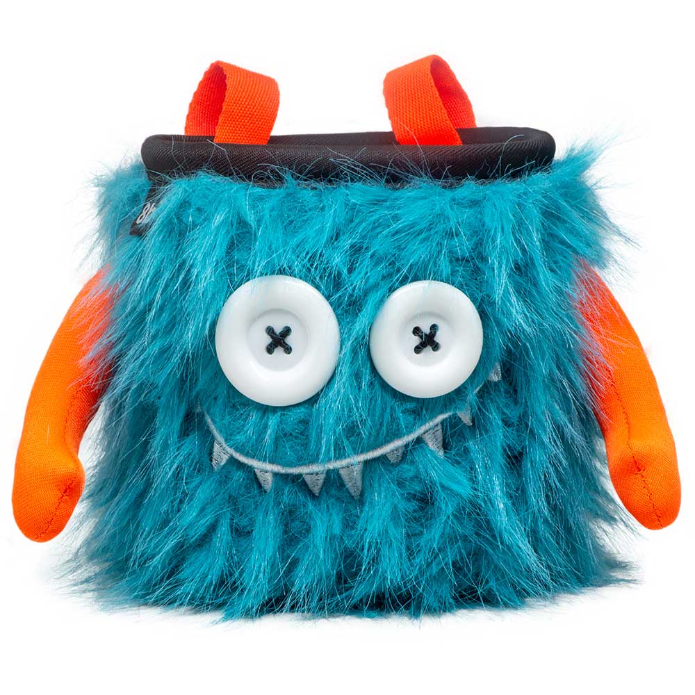 8BPlus Chalk Bag