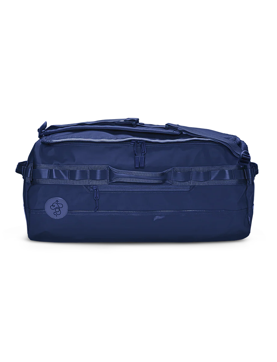 Baboon to the Moon Go-Bag 32L/40L/60L
