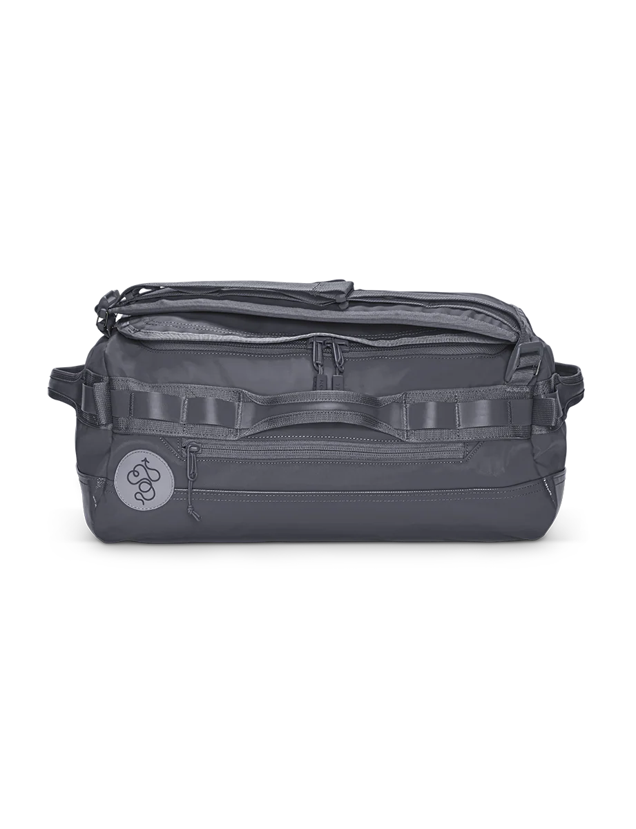 Baboon to the Moon Go-Bag 32L/40L/60L