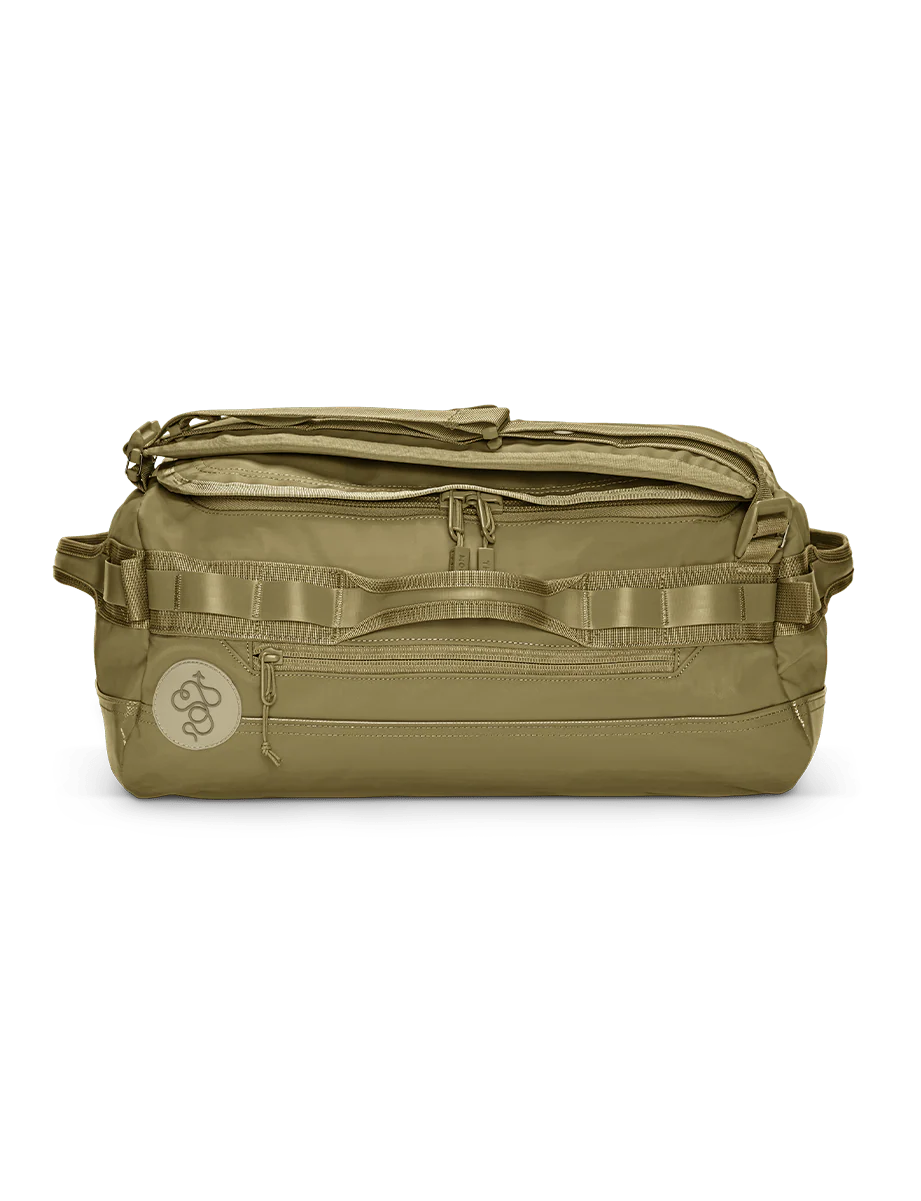 Baboon to the Moon Go-Bag 32L/40L/60L