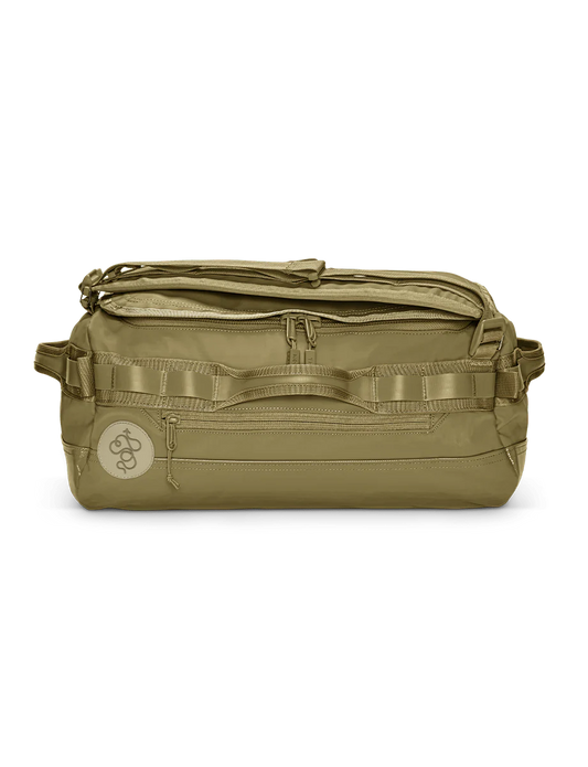 Baboon to the Moon Go-Bag 32L/40L/60L