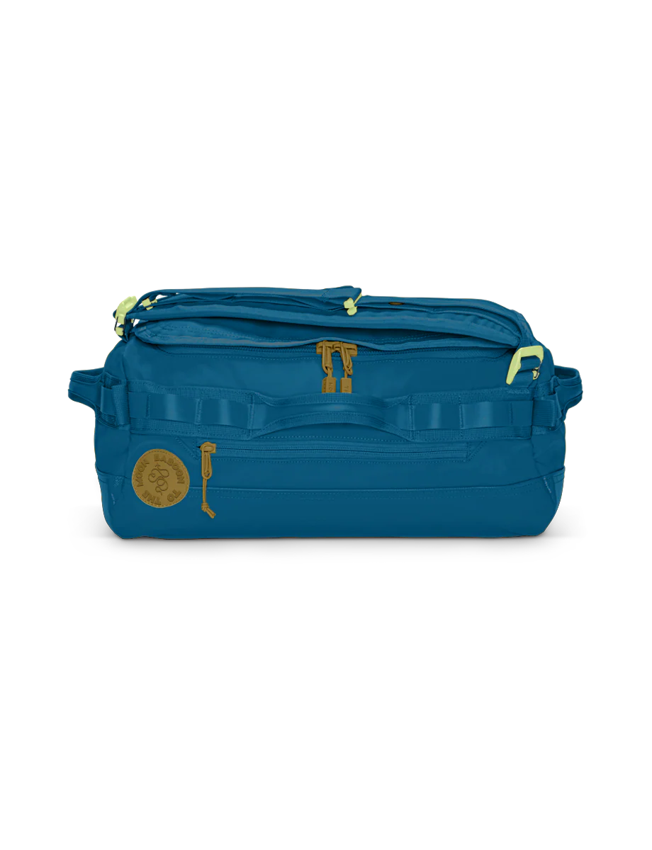 Baboon to the Moon Go-Bag 32L/40L/60L