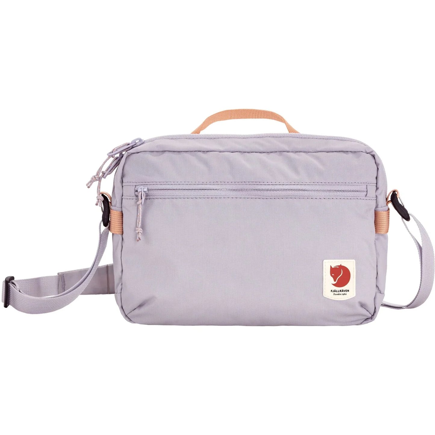 Fjallraven High Coast Crossbody Bag 3L