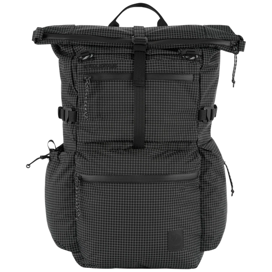 Fjallraven High Coast Pro Foldsack 26