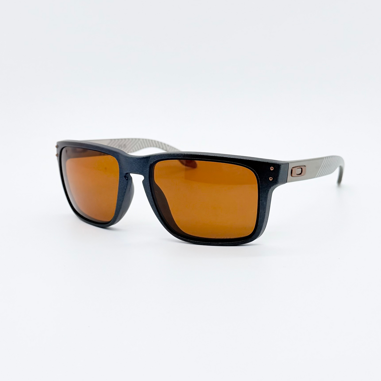 Oakley Holbrook XL OO9417 Sunglasses