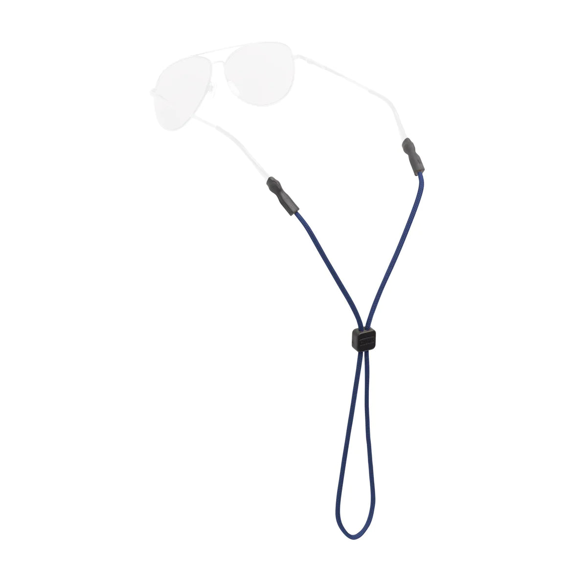 Chums Retainer - Universal Fit 3MM