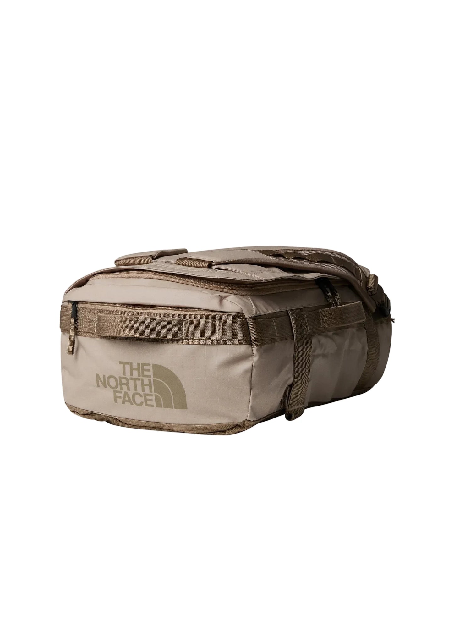 The North Face Base Camp Voyager Backpack Duffel 32L