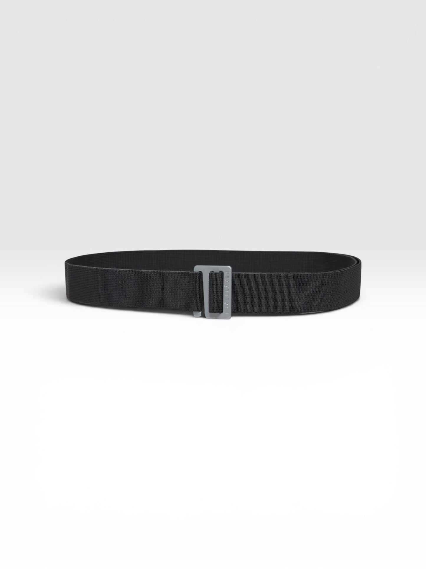 Fjallraven Abisko Midsummer Belt