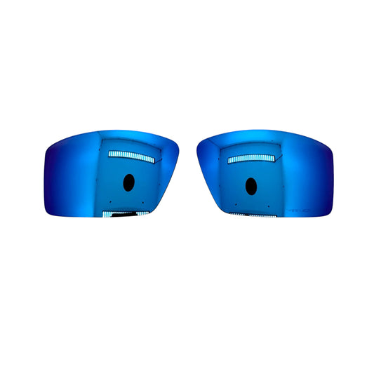 Cables Replacement Lens