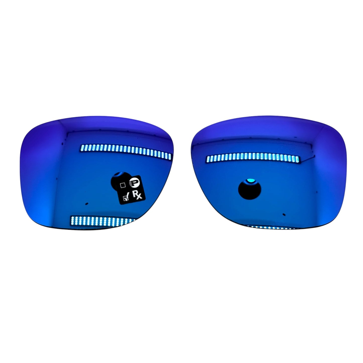 Catalyst Replacement Lens