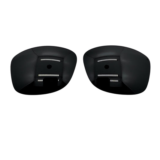 Cohort Replacement Lens