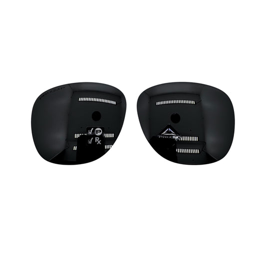 Coldfuse Replacement Lens