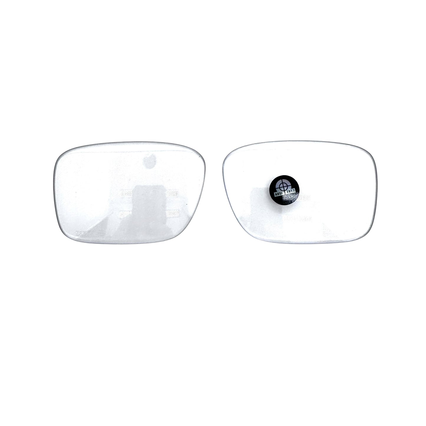 Det Cord Replacement Lens