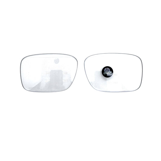 Det Cord Replacement Lens