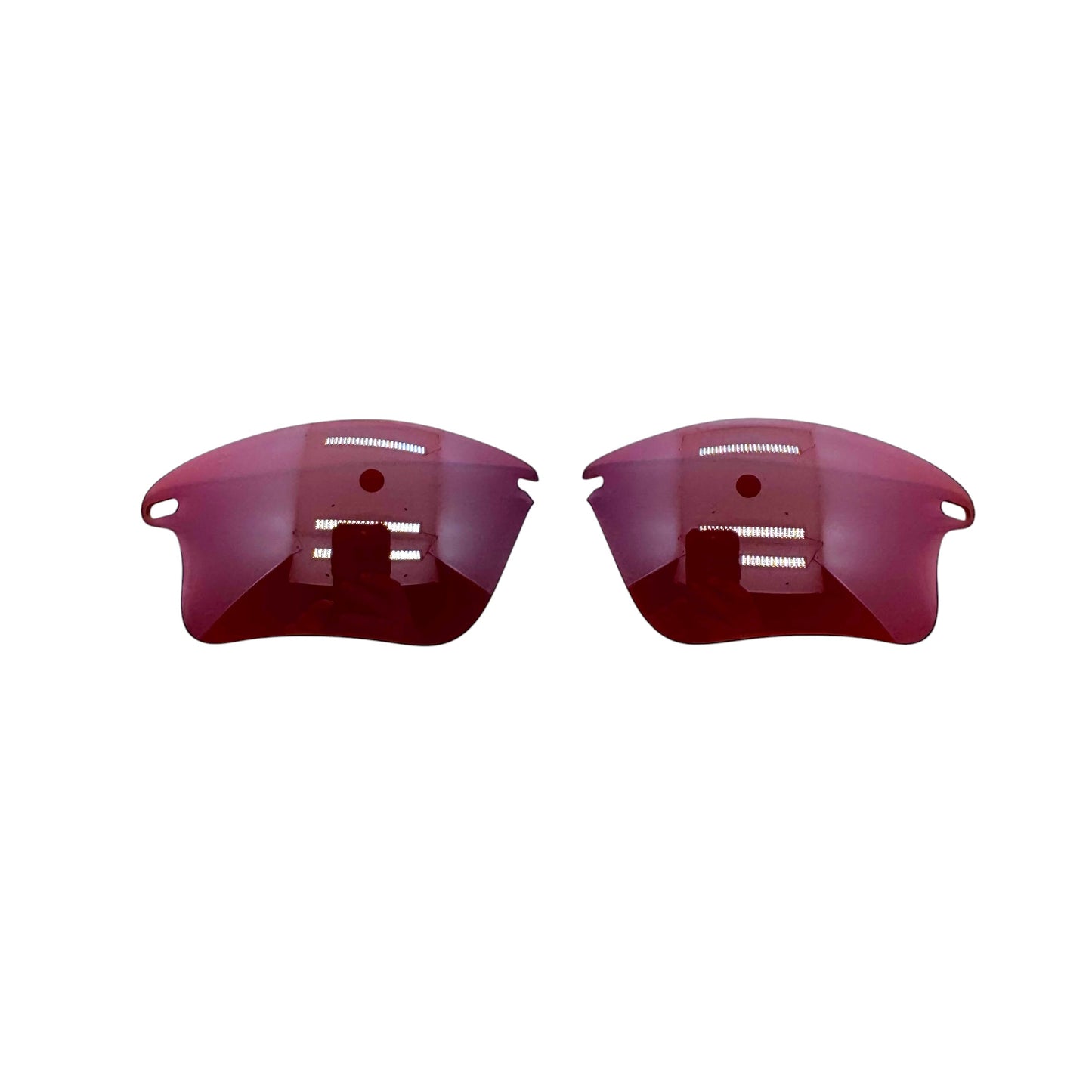 Fast Jacket XL Replacement Lens