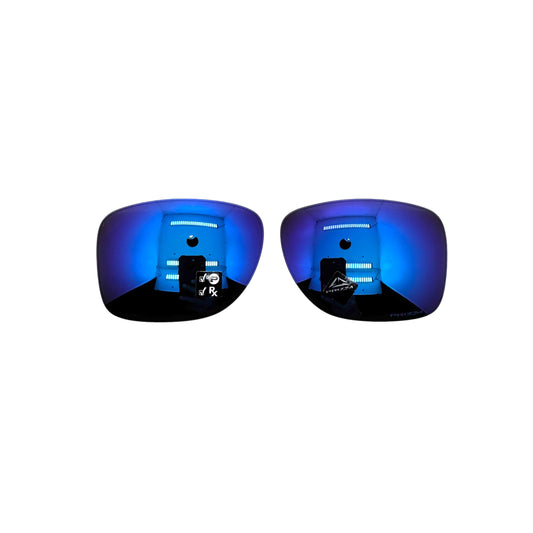 Gauge 8L Replacement Lens