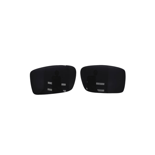 Gascan Replacement Lens
