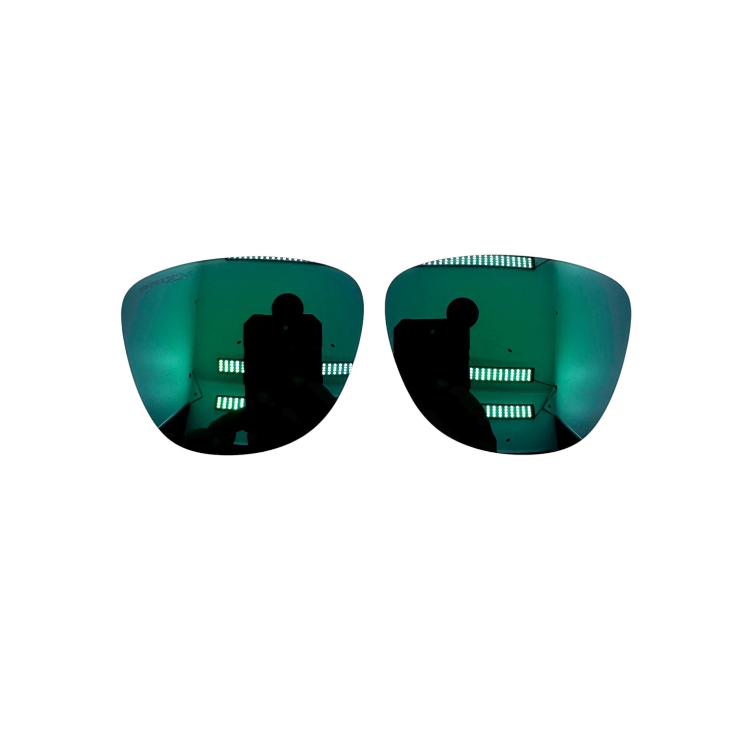 Frogskins Hybrid/Range Replacement Lens (Fits 9284/9284A)