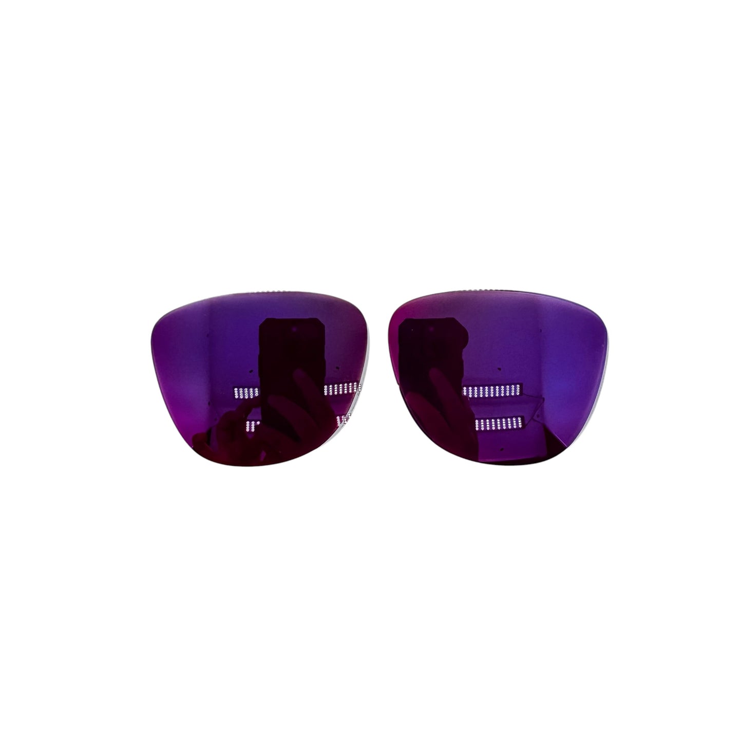 Frogskins Hybrid/Range Replacement Lens (Fits 9284/9284A)