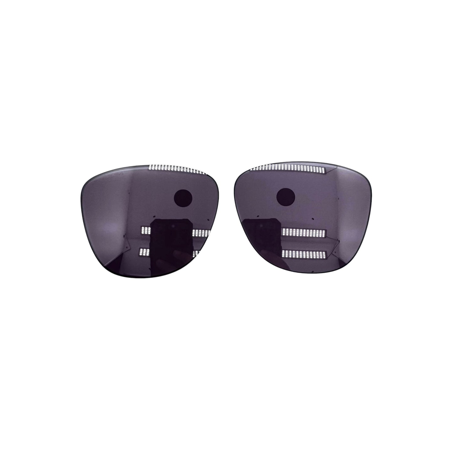 Frogskins Hybrid/Range Replacement Lens (Fits 9284/9284A)